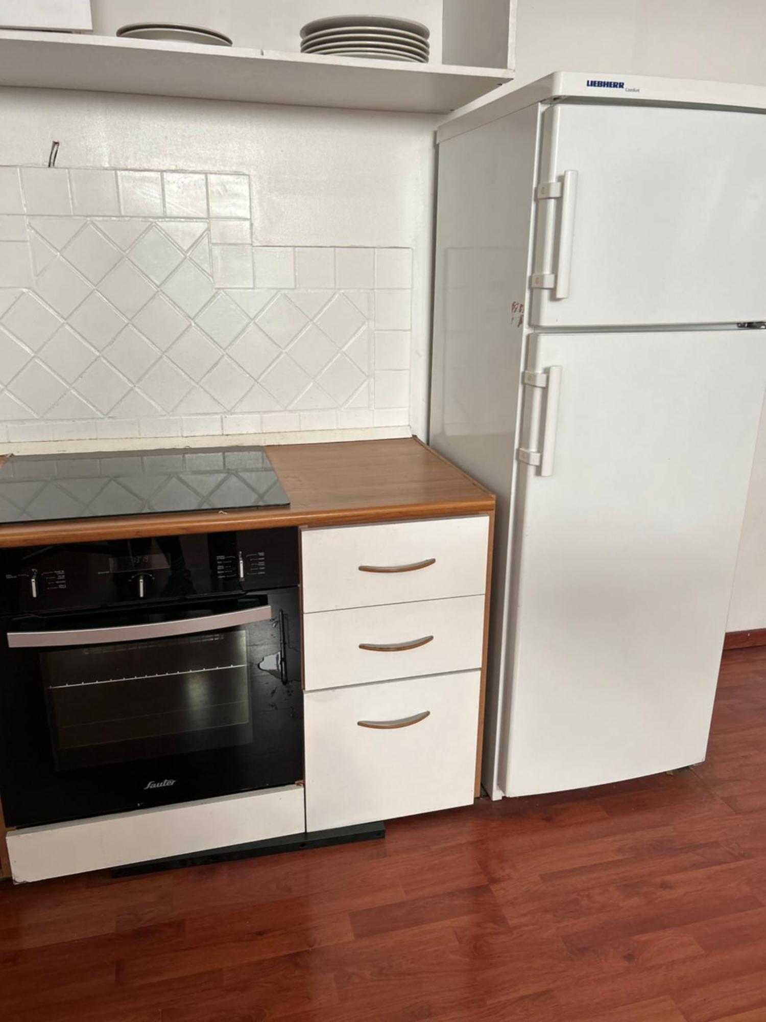 Apartamento Duplex Cosy Draguignan Exterior foto